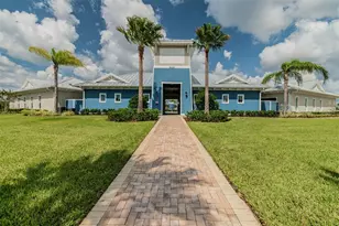 3012 Pink Peacock Ln, Odessa, FL 33556 - Photo 41