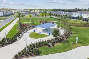 3012 Pink Peacock Ln, Odessa, FL 33556 - Photo 31