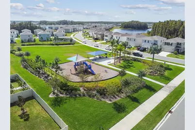 3012 Pink Peacock Lane, Odessa, FL 33556 - Photo 33