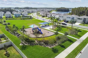 3012 Pink Peacock Ln, Odessa, FL 33556 - Photo 33