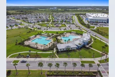 3012 Pink Peacock Lane, Odessa, FL 33556 - Photo 27