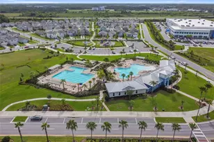 3012 Pink Peacock Ln, Odessa, FL 33556 - Photo 27