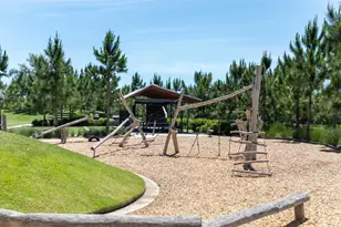 2832 Lilla Trl, Odessa, FL 33556 - Photo 79