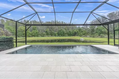 2832 Lilla Trail, Odessa, FL 33556 - Photo 47