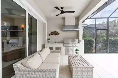 2832 Lilla Trail, Odessa, FL 33556 - Photo 19