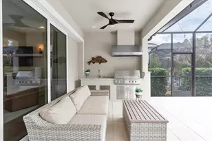 2832 Lilla Trl, Odessa, FL 33556 - Photo 19