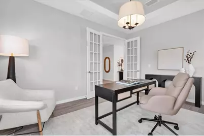 2832 Lilla Trail, Odessa, FL 33556 - Photo 23