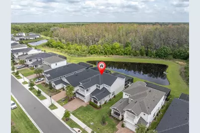 2832 Lilla Trail, Odessa, FL 33556 - Photo 57