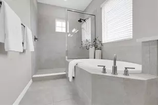 2832 Lilla Trl, Odessa, FL 33556 - Photo 31