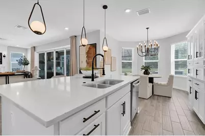 2832 Lilla Trail, Odessa, FL 33556 - Photo 15