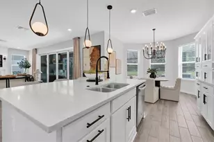 2832 Lilla Trl, Odessa, FL 33556 - Photo 15