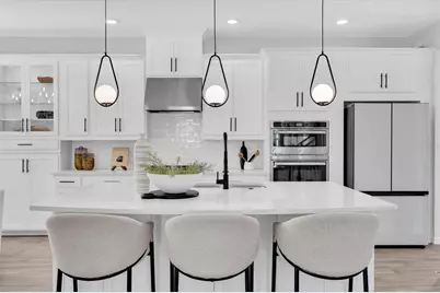 2832 Lilla Trail, Odessa, FL 33556 - Photo 11