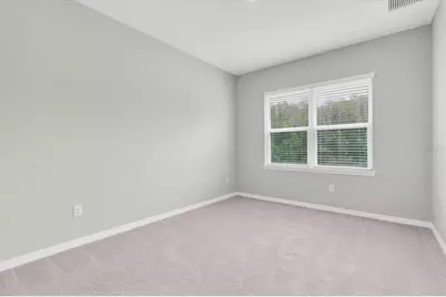 2832 Lilla Trail, Odessa, FL 33556 - Photo 41