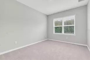 2832 Lilla Trl, Odessa, FL 33556 - Photo 41