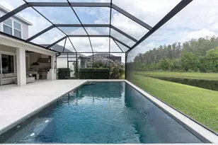 2832 Lilla Trl, Odessa, FL 33556 - Photo 17