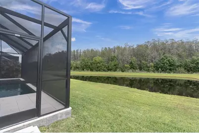 2832 Lilla Trail, Odessa, FL 33556 - Photo 51