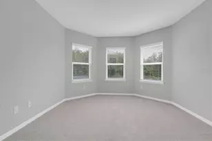 2832 Lilla Trl, Odessa, FL 33556 - Photo 35