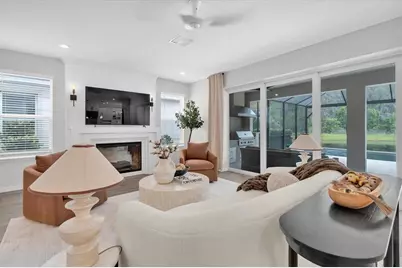 2832 Lilla Trail, Odessa, FL 33556 - Photo 7