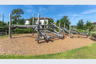 2832 Lilla Trail, Odessa, FL 33556 - Photo 71