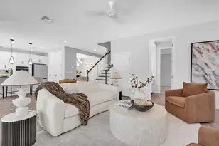 2832 Lilla Trl, Odessa, FL 33556 - Photo 9