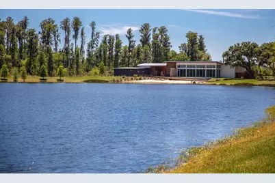 2832 Lilla Trail, Odessa, FL 33556 - Photo 81