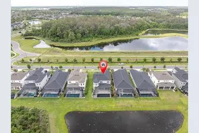 2832 Lilla Trail, Odessa, FL 33556 - Photo 49