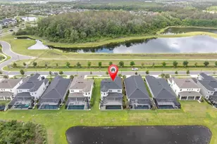 2832 Lilla Trl, Odessa, FL 33556 - Photo 49