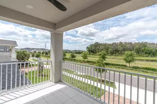 2832 Lilla Trl, Odessa, FL 33556 - Photo 29