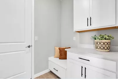 2832 Lilla Trail, Odessa, FL 33556 - Photo 45