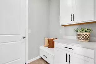 2832 Lilla Trl, Odessa, FL 33556 - Photo 45