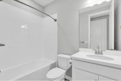 2832 Lilla Trail, Odessa, FL 33556 - Photo 37