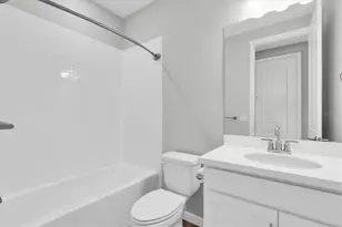 2832 Lilla Trl, Odessa, FL 33556 - Photo 37