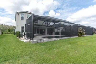 2832 Lilla Trail, Odessa, FL 33556 - Photo 59