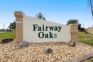 13646 Schlee Ct, Hudson, FL 34669 - Photo 35