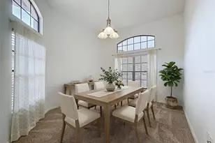 13646 Schlee Ct, Hudson, FL 34669 - Photo 3