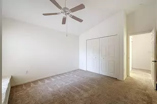 13646 Schlee Ct, Hudson, FL 34669 - Photo 25