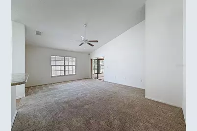 13646 Schlee Court, Hudson, FL 34669 - Photo 15