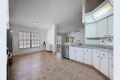 13646 Schlee Court, Hudson, FL 34669 - Photo 9