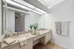 13646 Schlee Ct, Hudson, FL 34669 - Photo 19