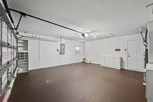 13646 Schlee Ct, Hudson, FL 34669 - Photo 33