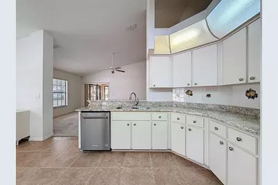 13646 Schlee Court, Hudson, FL 34669 - Photo 13