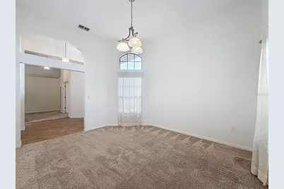 13646 Schlee Court, Hudson, FL 34669 - Photo 5