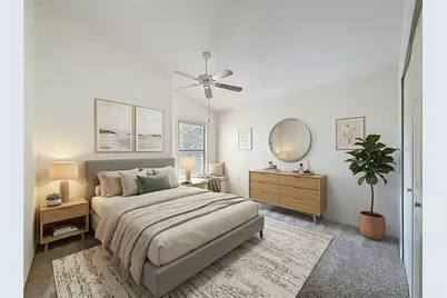 13646 Schlee Court, Hudson, FL 34669 - Photo 23