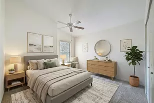 13646 Schlee Ct, Hudson, FL 34669 - Photo 23