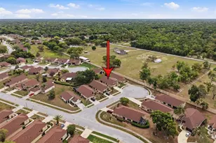 13646 Schlee Ct, Hudson, FL 34669 - Photo 37