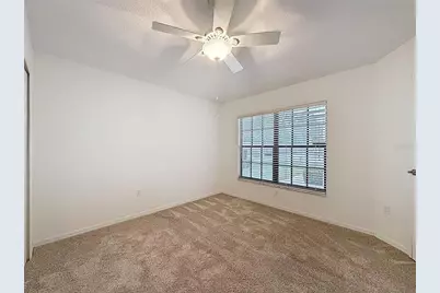 13646 Schlee Court, Hudson, FL 34669 - Photo 27