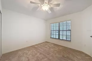 13646 Schlee Ct, Hudson, FL 34669 - Photo 27