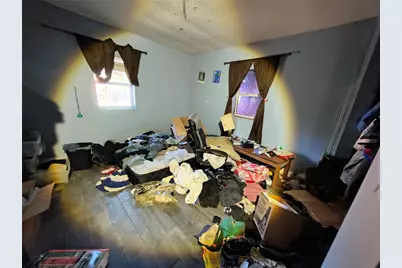 6810 Shady Acres Boulevard, New Port Richey, FL 34653 - Photo 19