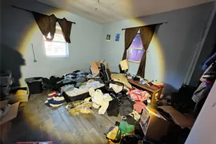 6810 Shady Acres Blvd, New Port Richey, FL 34653 - Photo 19