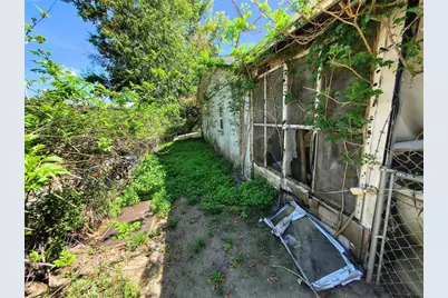 6810 Shady Acres Boulevard, New Port Richey, FL 34653 - Photo 27